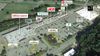 2500 - 2610 Cantrell Rd photo